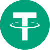 USDT